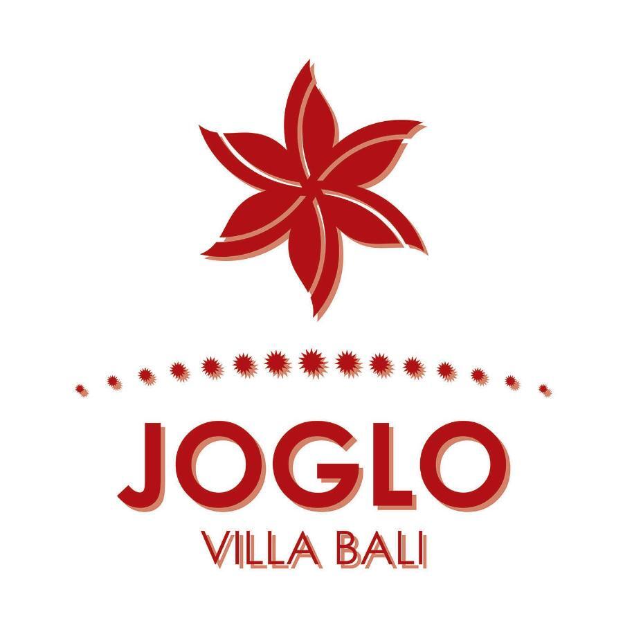 Joglo Villa Bali Penatih المظهر الخارجي الصورة